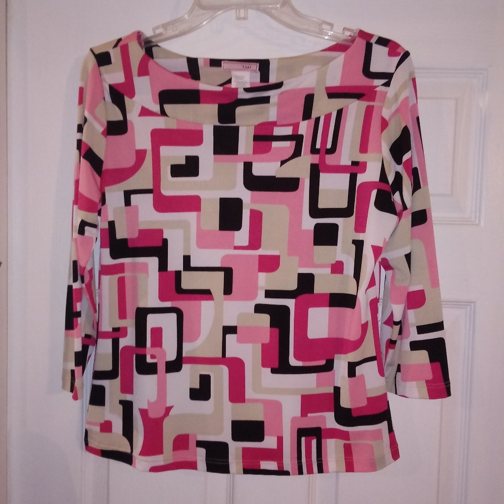 Shirt - Picture 3 of 6